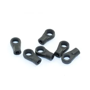 FTX Colt Shock Ball End 6Pcs