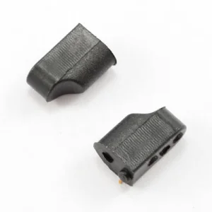 FTX Colt Saver Post 2Pcs