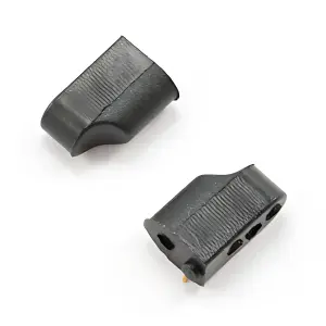 FTX Colt Saver Post 2Pcs