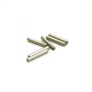 FTX Colt Pin 6Pcs 1.5 X 10
