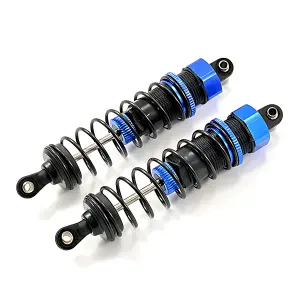 FTX Torro Front Shock Absorbers (2)