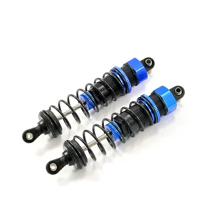 FTX Torro Front Shock Absorbers (2)