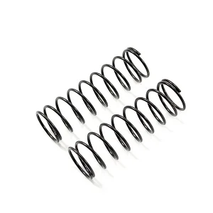 FTX Torro Front Shock Springs (2)