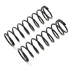 FTX Torro Front Shock Springs (2)