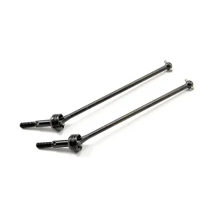 FTX Torro Front CVD Driveshafts (2)
