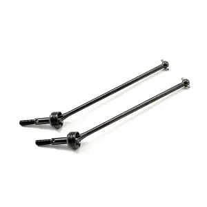 FTX Torro Front CVD Driveshafts (2)