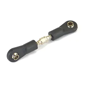 FTX Torro Steering Servo Link (1Pc)