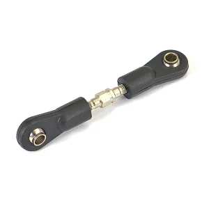 FTX Torro Steering Servo Link (1Pc)