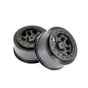 FTX Torro Wheels (2)
