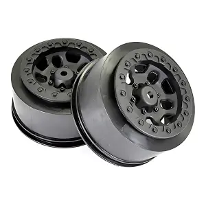 FTX Torro Wheels (2)