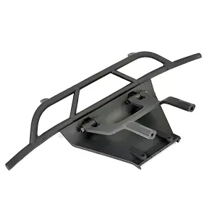 FTX Torro Front Bumper Set