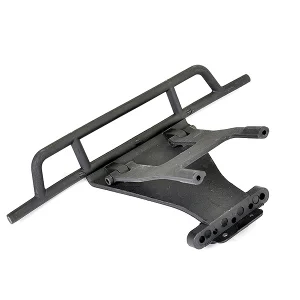 FTX Torro Rear Bumper Set