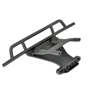 FTX Torro Rear Bumper Set