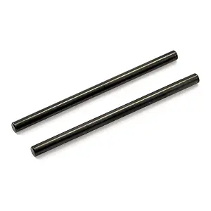 FTX Torro Rear Suspension Arm Pins (2)