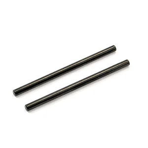 FTX Torro Rear Suspension Arm Pins (2)