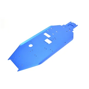 FTX Torro NT Main Chassis