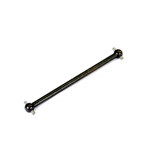 FTX Torro NT Rear Central Dogbne Driveshaft (1Pc)