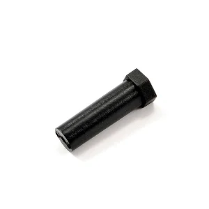 FTX Torro Spare Wheel Mount