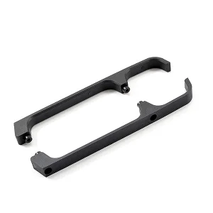 FTX Torro Bodyshell Side Supports (2Pc)