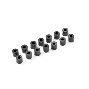 FTX Torro Roll Cage Spacers (14Pc)