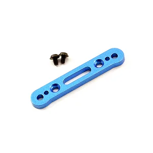FTX Torro Rear Bumper/Suspension Alloy Brace ** CLEARANCE **
