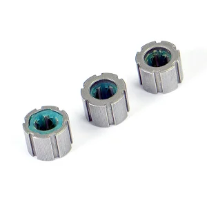 FTX Torro One Way Bearing