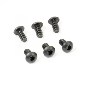 FTX 3X6mm Self Tapping Screw