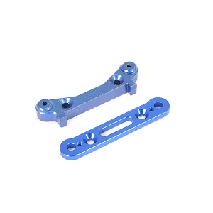 FTX Torro Rear Suspension Braces