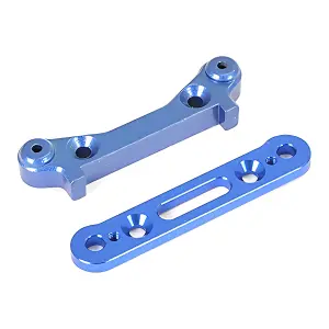 FTX Torro Rear Suspension Braces