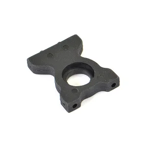 FTX Zorro Brushless Centre Diff Mount