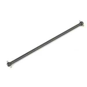 FTX Zorro Brushless Front Centre Driveshaft