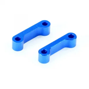 FTX Zorro Brushless CNC Aluminium. Upper Plate Height Spacers