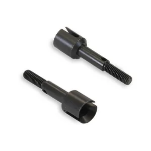 FTX Zorro Rear Wheel Axles (2)