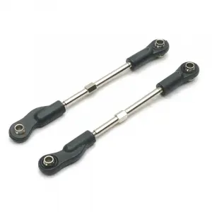 FTX Nitro Khaos Rear Upper Arm Links (2)