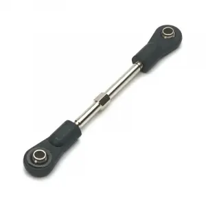FTX Nitro Khaos Steering Servo Link