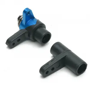 FTX Nitro Khaos Steering Servo Saver