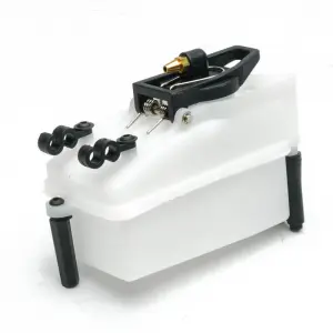 FTX Nitro Khaos 125Cc Fuel Tank