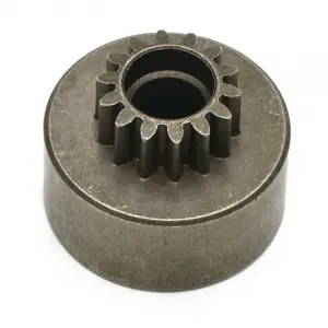 FTX Nitro Khaos Engine Mount Set