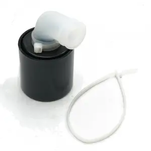 FTX Nitro Khaos Air Filter Assembly