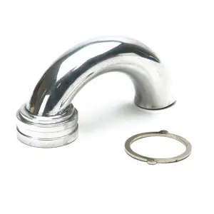 FTX Nitro Khaos Exhaust Manifold