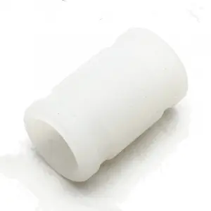 FTX Nitro Khaos Exhaust Silicone Coupler
