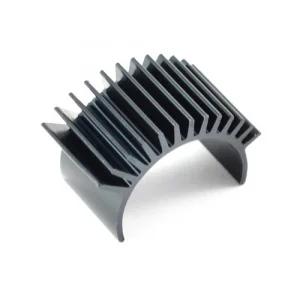 FTX Surge Motor Cooling Heat Sink ** CLEARANCE **