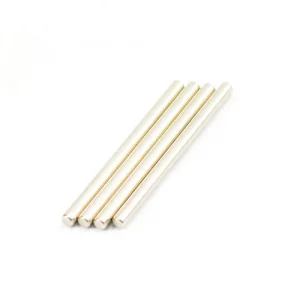 FTX Surge Rear Lower Suspension. Hinge Pins 2.5X37.6mm (4) ** CLEARANCE **