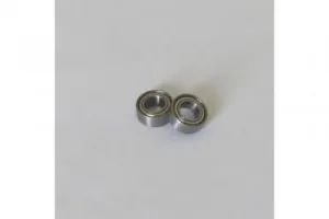 FTX Punisher Bearings 10X19X7 (2)