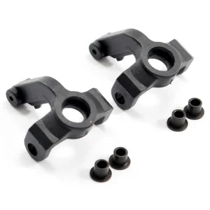 FTX Outback Steering Knuckle A Rms