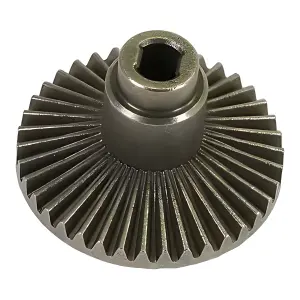 FTX Outback One-Piece Metal Drive Spool Gear (38T)