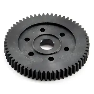 FTX Outback Main Gear Set