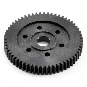 FTX Outback Main Gear Set