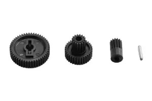 FTX Outback Gearbox Internal Gears