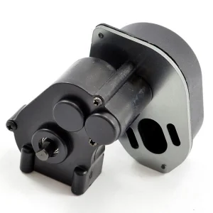 FTX Outback Complete Gear Box